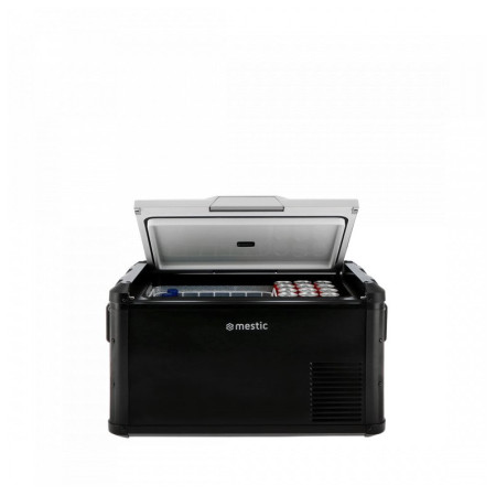 Хладилна кутия Mestic Coolbox Compressor MCCP-45 AC/DC