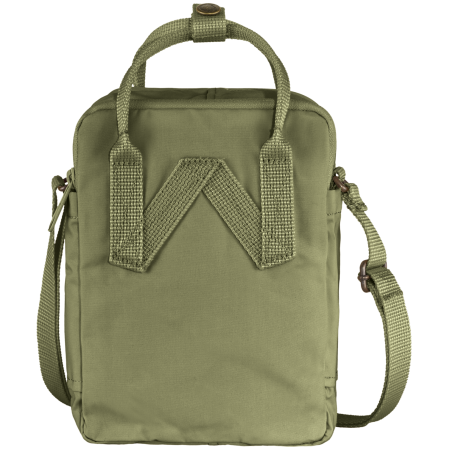 Чанта за съхранение Fjällräven Kånken Sling