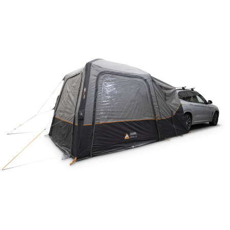 Форселт Vango Tailgate AirHub II Low