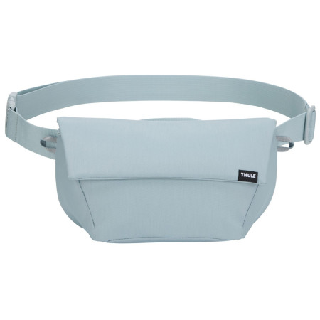 Чанта през рамо Thule EnRoute Sling Bag 2L