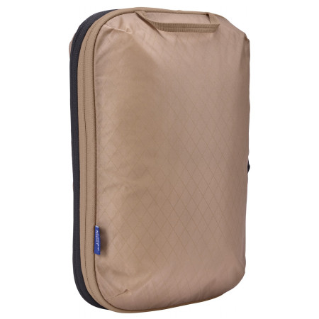 Органайзер за пътуване Thule Compression Packing Cube Medium
