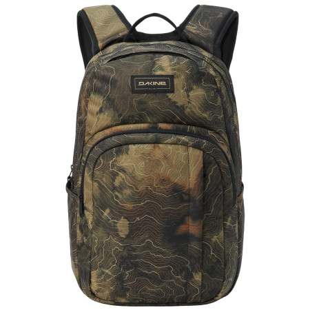 Раница Dakine Campus M 25 L