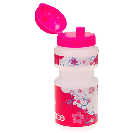 Детска бутилка Just One One Smile