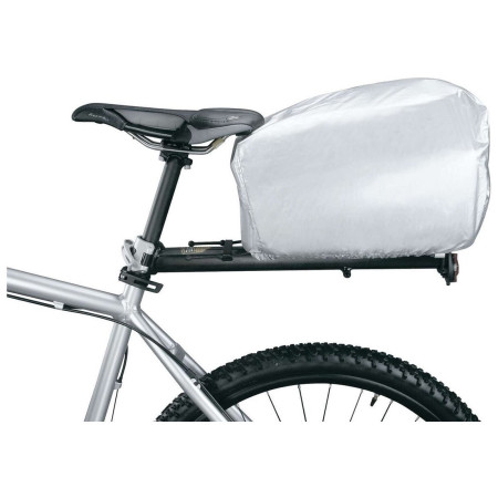 Дъждобран за раница Topeak Rain Cover for MTX Trunk Bag EX & DX