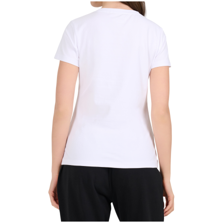 Дамска тениска 4F Tshirt F3309