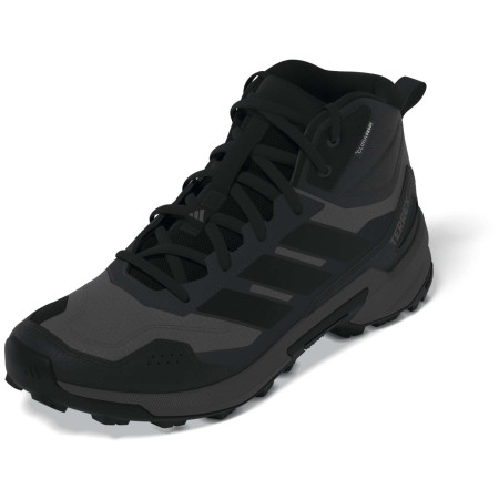 Мъжки обувки Adidas Terrex Eastrail 3 M