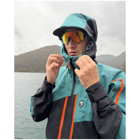 Мъжко яке High Point Radical 4.0 Jacket