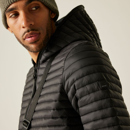 Мъжко яке Regatta Rigain