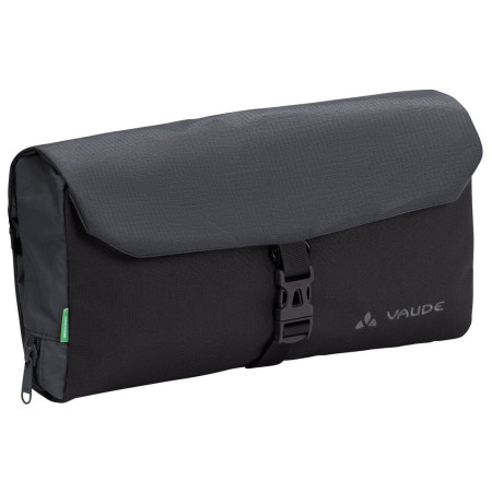 Козметична чанта Vaude WegaWrap