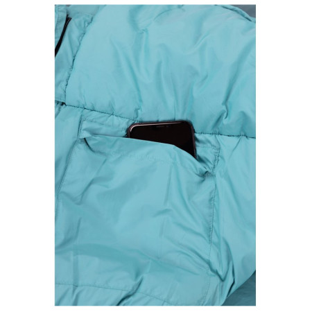 Спален чувал Vango Mantis 200