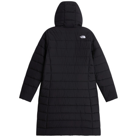 Дамско палто The North Face W Aconcagua Hooded Parka