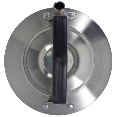 Кана Campingaz Stainless Steel Kettle 1,5 L