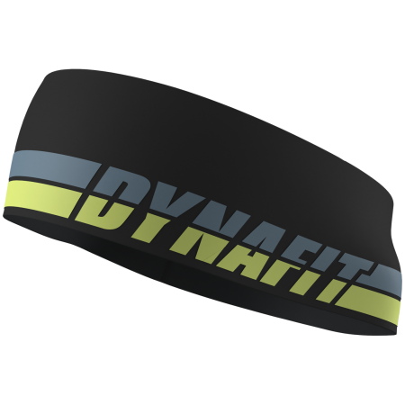 Лента за глава Dynafit Graphic Performance Headband