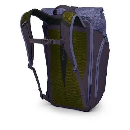 Градска раница Osprey Transporter Roll Top Pack