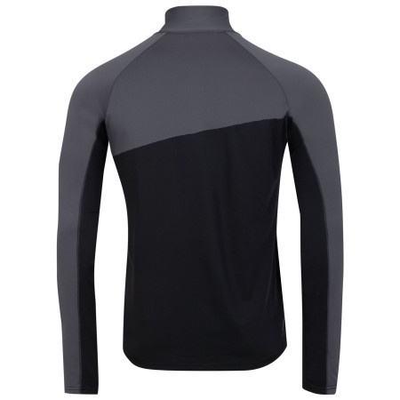 Функционален мъжки суитшърт Dare 2b Dignify III Core Stretch