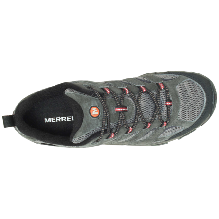 Мъжки туристически обувки Merrell Moab 3 Gtx