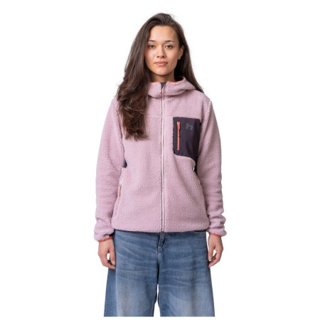 Дамско яке Hannah Koala Hoody