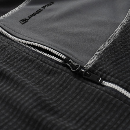 Дамски суитшърт Alpine Pro Onneca 2