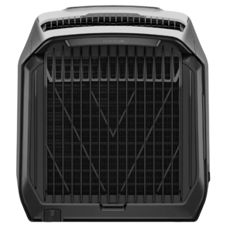 Климатик EcoFlow Wave 3