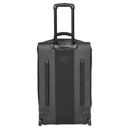 Чанта на колела Caterpillar Sixty Wheeled Duffel S