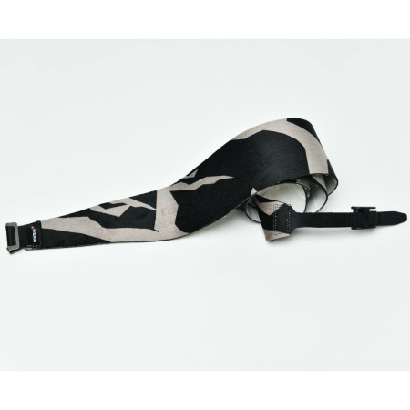 Колани за ски катерене Montana Montamix superguide 88