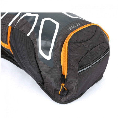 Раница Loap Trail 22