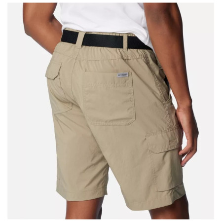 Мъжки къси панталони Columbia Silver Ridge™ Utility Cargo Short