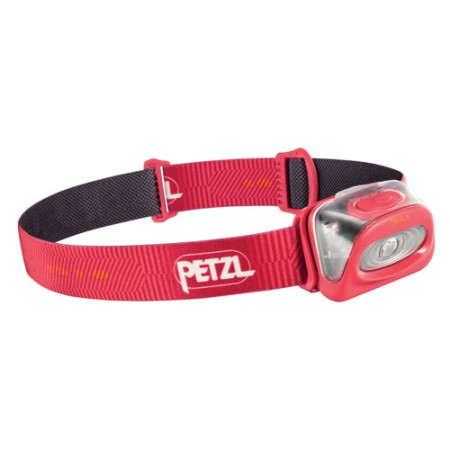 Челник Petzl Tikka 80 lm розов