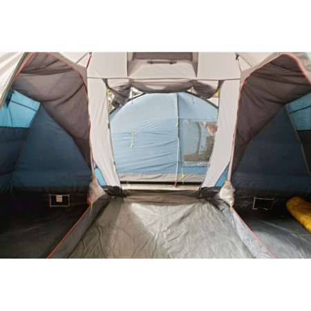 Палатка Pinguin Base Camp