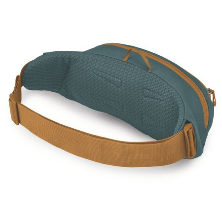 Чанта за кръста Osprey Daylite Waist Pack