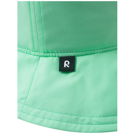 Детска шапка с периферия Reima Rantsu