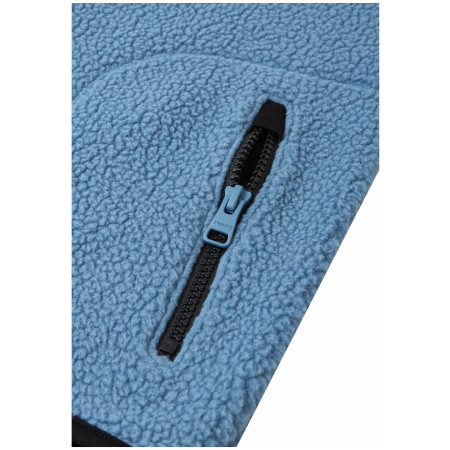 Детски суитшърт Reima Turkki