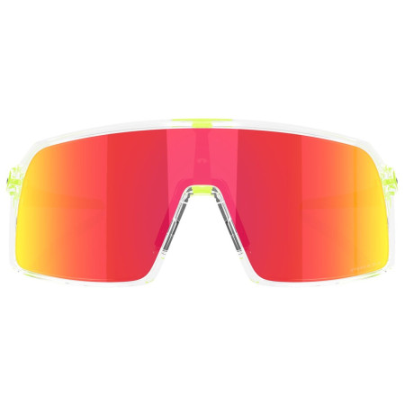 Слънчеви очила OAKLEY Sutro Prizm Ruby