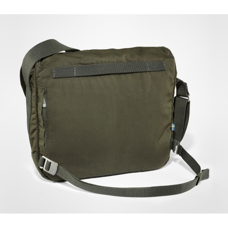 Чанта през рамо Fjällräven Greenland Shoulder Bag Small
