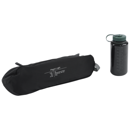 Стол Robens Pilgrim Light