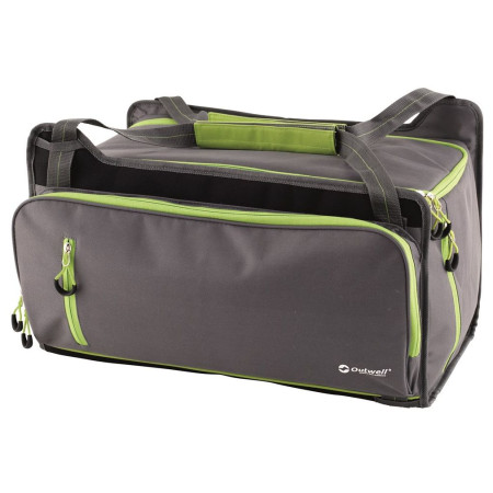 Охладителна чанта Outwell Coolbag Cormorant L