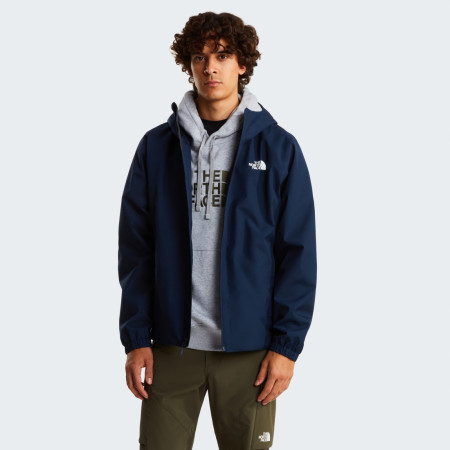Мъжко софтшел яке The North Face M Quest Mono Jacket