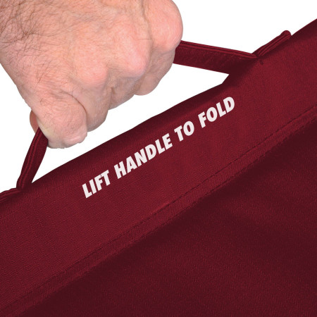 Стол GCI Freestyle Rocker