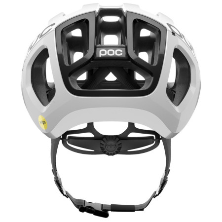 Колоездачна каска POC Ventral Air MIPS