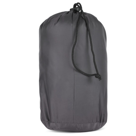 Кучешко легло за пътуване Mountain Paws Packable Travel Dog Bed