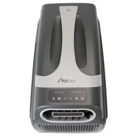 Климатик Yolco TC390