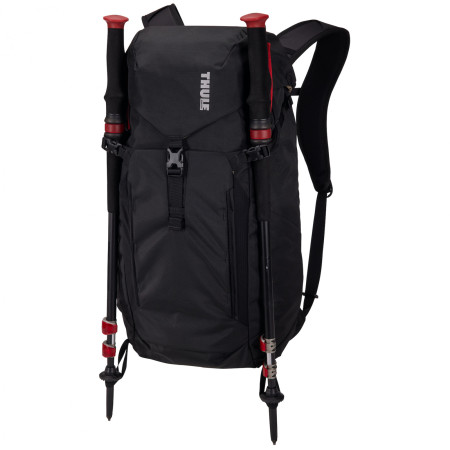 Раница Thule AllTrail 25L