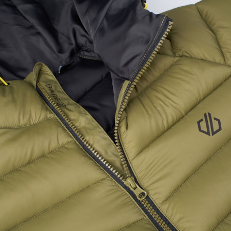 Мъжко яке Dare 2b Torrek Padded Jacket