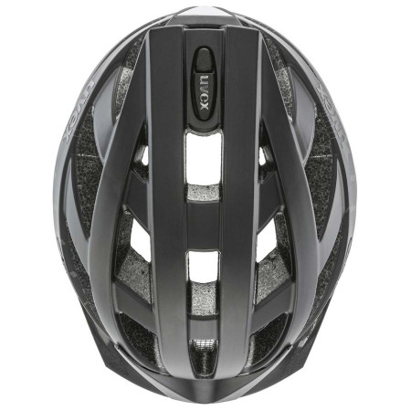 Колоездална каска Uvex City I-Vo