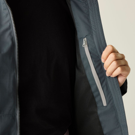 Дамско яке Regatta Hamara IV