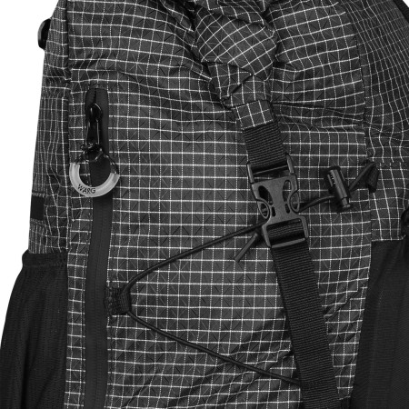 Ултралека раница Warg Camino 55+5 L