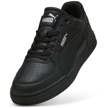 Мъжки обувки Puma Caven III