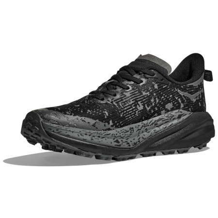 Дамски обувки за бягане Hoka W Speedgoat 6 Gtx