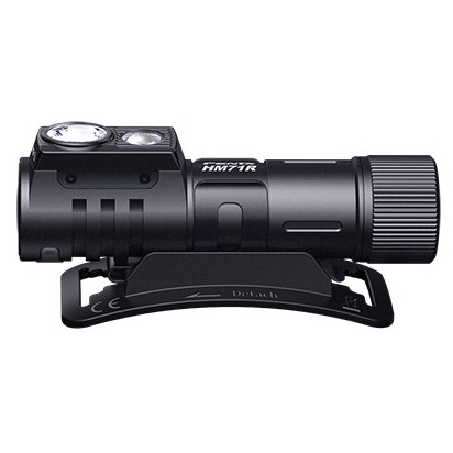 Челник Fenix HM71R