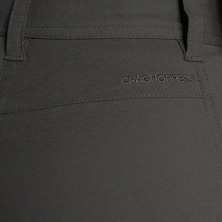 Дамски панталони Craghoppers Kiwi Pro Cargo Trousers